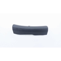 Накладка на порог Hyundai Tucson TL 2018 85875D3000TRY, 85875D3000
