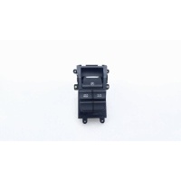 Блок кнопок Hyundai Tucson TL 2018 93300D3AC04X, 93300D3AC0