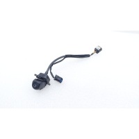 Камера Hyundai Tucson TL 2018 95766D3700