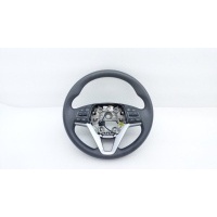 Руль Hyundai Tucson TL 2018 56110D3130TRY, 96720D3200UMB, 96710D3505UMB, 56171D30004X, 56120D3100TRY