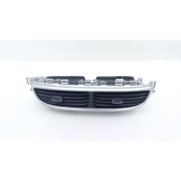 Дефлектор воздушный центральный Hyundai Tucson TL 2018 97410D3AA0ZL5, 97410D3AA0