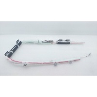 Подушка безопасности Hyundai Tucson TL 2018 85020D3000