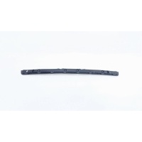 Кронштейн Hyundai Tucson TL 2018 87375D3500, 87376D3500