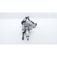 Рулевая колонка Hyundai Tucson TL 2018 56310D3010, 56390D3010, 56340D3010