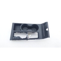 Накладка консоли Hyundai Tucson TL 2018 84652D30204X, 84652D3020, 84654D3010, 84670D30204X