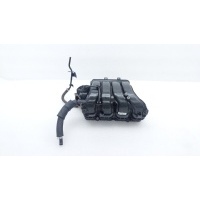 Коллектор впускной Hyundai Tucson TL 2018 283102E704, 254582E010, 254752E010, 267202E520