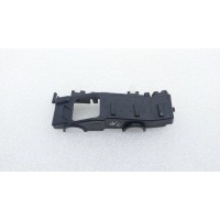 Кронштейн бампера Hyundai Tucson TL 2018 86514D3000