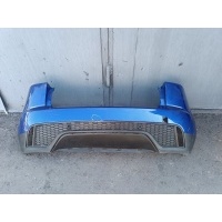 Бампер Jaguar E-Pace (X540) X540 2020 J9C6391LML, J9C14109LML, J9C317A958A