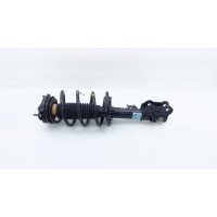 Амортизатор подвески Hyundai Tucson TL 2018 54661D3700, 54630D3DC0