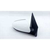 Зеркало Hyundai Solaris HCR 2020 87620H5110, 87626G3010, 87621G3020