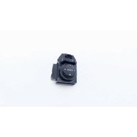 Переключатель регулировки зеркала Hyundai Solaris HCR 2020 93530H50004X, 93530H5000