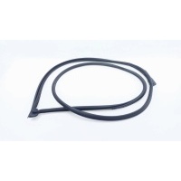 Уплотнитель двери Hyundai Solaris HCR 2020 82130H5000R, 82130H5000