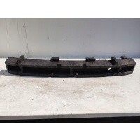 Nissan qashqai j11 ii амортизатор бампера переднего передняя пена 62090 - 4ea1b