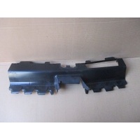 KIEROWNICA WLOT POWIETRZA SKODA KAROQ 57A121285C