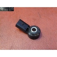 Czujnik stukowy VW Seat 1.0 MPI CHY 18 030905377D