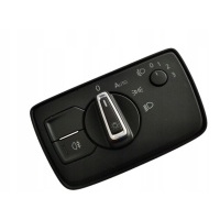 3G0941633A PRZEŁĄCZNIK ŚWIATEŁ VW PASSAT B8 AUTO