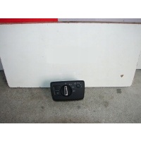 GD VW PASSAT B8 WŁĄCZNIK ŚWIATEŁ PANEL 3G0941633A