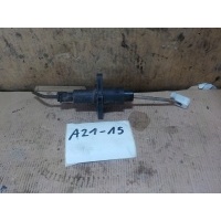 Audi a2 насос сцепление 8z1721388a