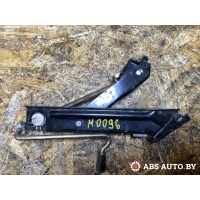 Домкрат Citroen C2 2003 805012B,9629757080