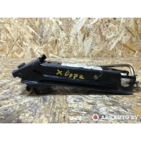 Домкрат Citroen Xsara 2003 805012B
