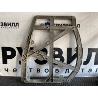 кронштейн бачка реагента AdBlue Volvo FH4 22080281,7422080281