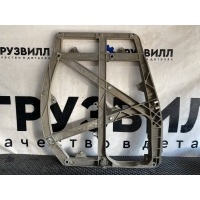 кронштейн бачка реагента AdBlue Volvo FH4 22080280,7422080280