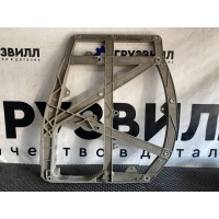 кронштейн бачка реагента AdBlue Volvo FH4 22080281,7422080281