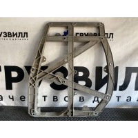 кронштейн бачка реагента AdBlue Volvo FH4 22080281,7422080281