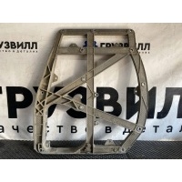 кронштейн бачка реагента AdBlue Volvo FH4 22080281,7422080281