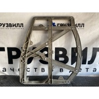 кронштейн бачка реагента AdBlue Volvo FH4 22080281,7422080281
