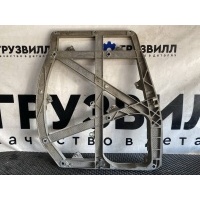 кронштейн бачка реагента AdBlue Volvo FH4 22080280,7422080280