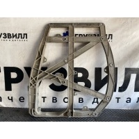 кронштейн бачка реагента AdBlue Volvo FH4 22080281,7422080281