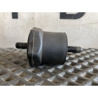 подушка фильтра Volvo FH4 20593022