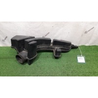 Резонатор воздушного фильтра Nissan Elgrand TE52 2009 165541AB0A