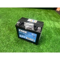 аккумулятор Mercedes-Benz E W213/S213/C238/A238 2018 0009829208,0009829508,EK111,BU-11,30659531,31358957,31652780,32238082,8R0915105