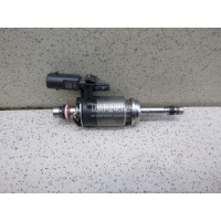 Форсунка инжекторная электрическая VAG A3 (8Y) 2020 04E906036AD