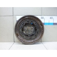 Маховик VAG A3 (8Y) 2020 04E105266K