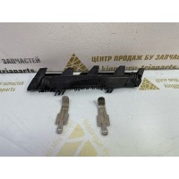 кронштейн фары BMW X5 G05 2019-2023 63119477984