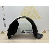 Подкрылок Changan CS55 Plus 1 2021-2024 5512120AW20