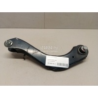 Рычаг задний правый Chery Exceed VX 2021 202000667AA