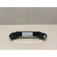 Рычаг задний нижний Chery Exceed VX 2021 202000668AA