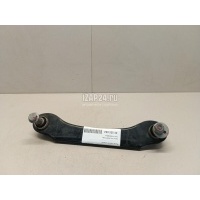 Рычаг задний нижний Chery Exceed VX 2021 202000668AA