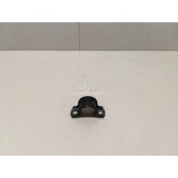 Кронштейн крепления переднего стабилизатора Chery Tiggo 4 2017 T152906017