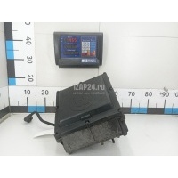 Насос системы AdBlue Volvo TRUCK FM (2002 - 2010) 20975638