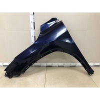 Крыло переднее левое Lexus Lexus RX 350 2015> 5380248140