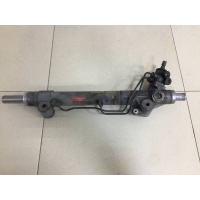Рейка рулевая Toyota Toyota Land Cruiser Prado (J150) 2009> 4420060230, 4420060221, 4420060222