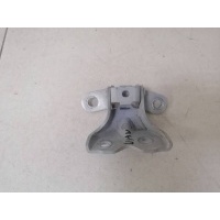 Петля двери передней левой нижняя Kia Kia Rio 3 (UB) 2011-2017 793151Y000