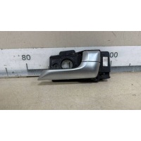 Ручка двери внутренняя правая Kia Kia Rio 3 (UB) 2011-2017 826204Y020SA1