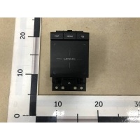 Блок кнопок Lexus Lexus RX 350 2015> 8478048240