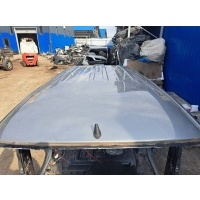 Крыша Mitsubishi Mitsubishi Pajero/Montero Sport (KH) 2008-2015 5290B255, 5290B456
